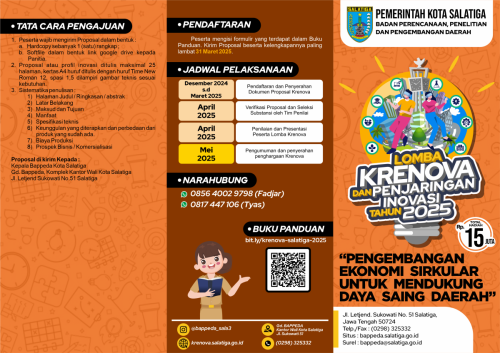 Leaflet Krenova 2025 A