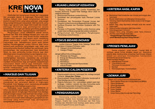 Leaflet Krenova 2025 B